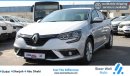 Renault Megane 1.6 RIGHT HAND DRIVE BRAND NEW