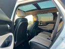 Hyundai Santa Fe SMART 2022 Hyundai Santa Fe Full Option 2.5L V4 -Panoramic Sunroof - Leather Seat - Rear Camera