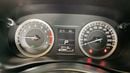Suzuki Baleno 1.5 GL AUTO | Guaranteed Warranty | 0 Down Payment