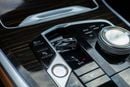 BMW X5 40i M Sport 3.0L 2024 BMW X5 xDrive40i M-Sport GCC | Agency Warranty | Service Contract