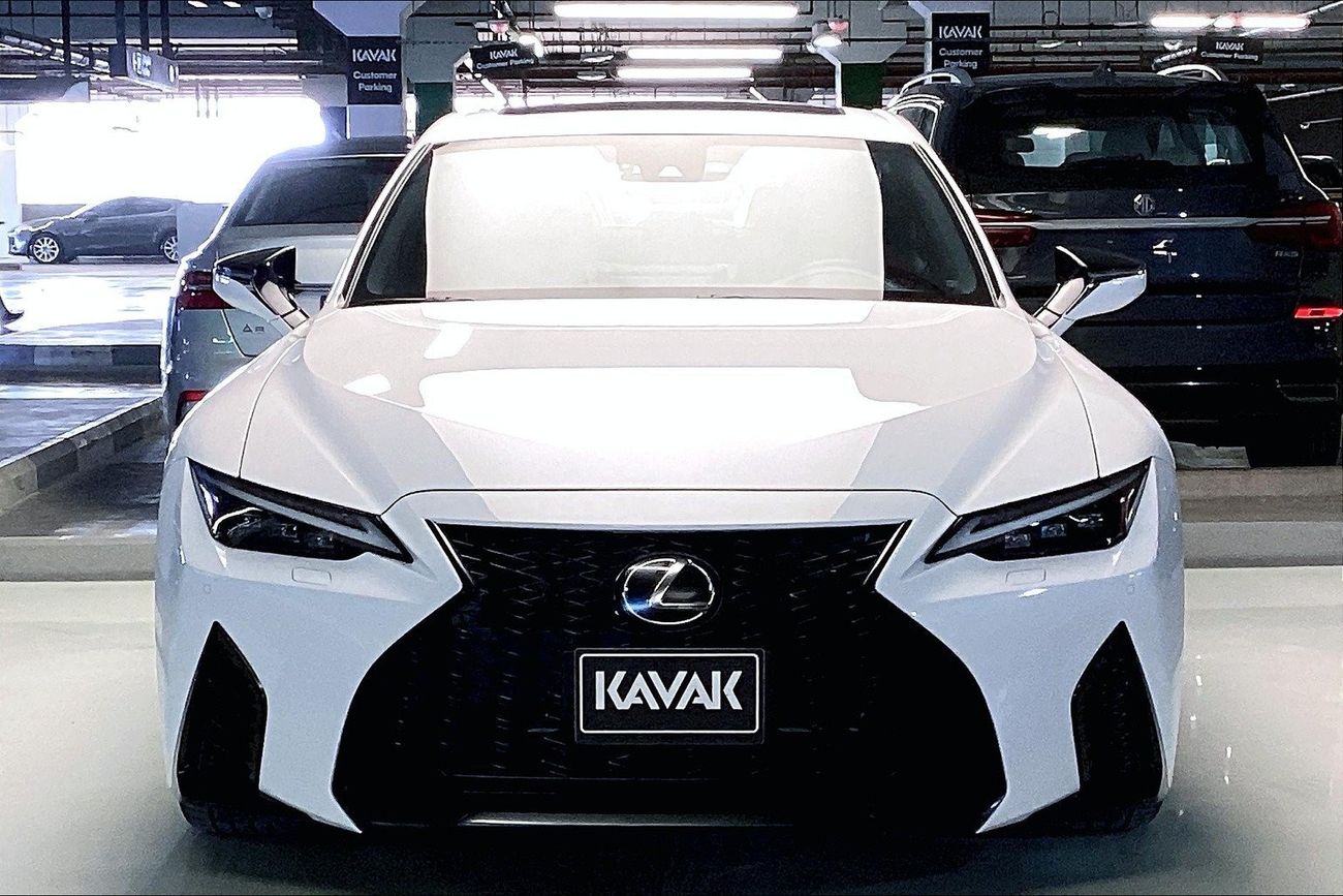 بي أم دبليو X1 sDrive 20i Exclusive | شامل الضمان | 0 ﺪﻔﻋﺓ ﺃﻮﻟﻯ