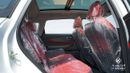 Chery Tiggo 7 1.5T - GCC - 360 Camera - Panoramic Sunroof - Alloy Wheels - 5 Leather  Seats