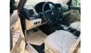 Mitsubishi Pajero 3.5L -- SPECIAL PRICE -- FULL OPTION