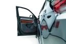 Volkswagen Teramont R LINE GCC-Agency Full Service-Warranty and Service Available-well maintained