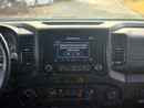 Nissan Frontier NISSAN FRONTIER 2023 US // LOW MILEAGE // FINANCE AVAILABLE // PERFECT CONDITION