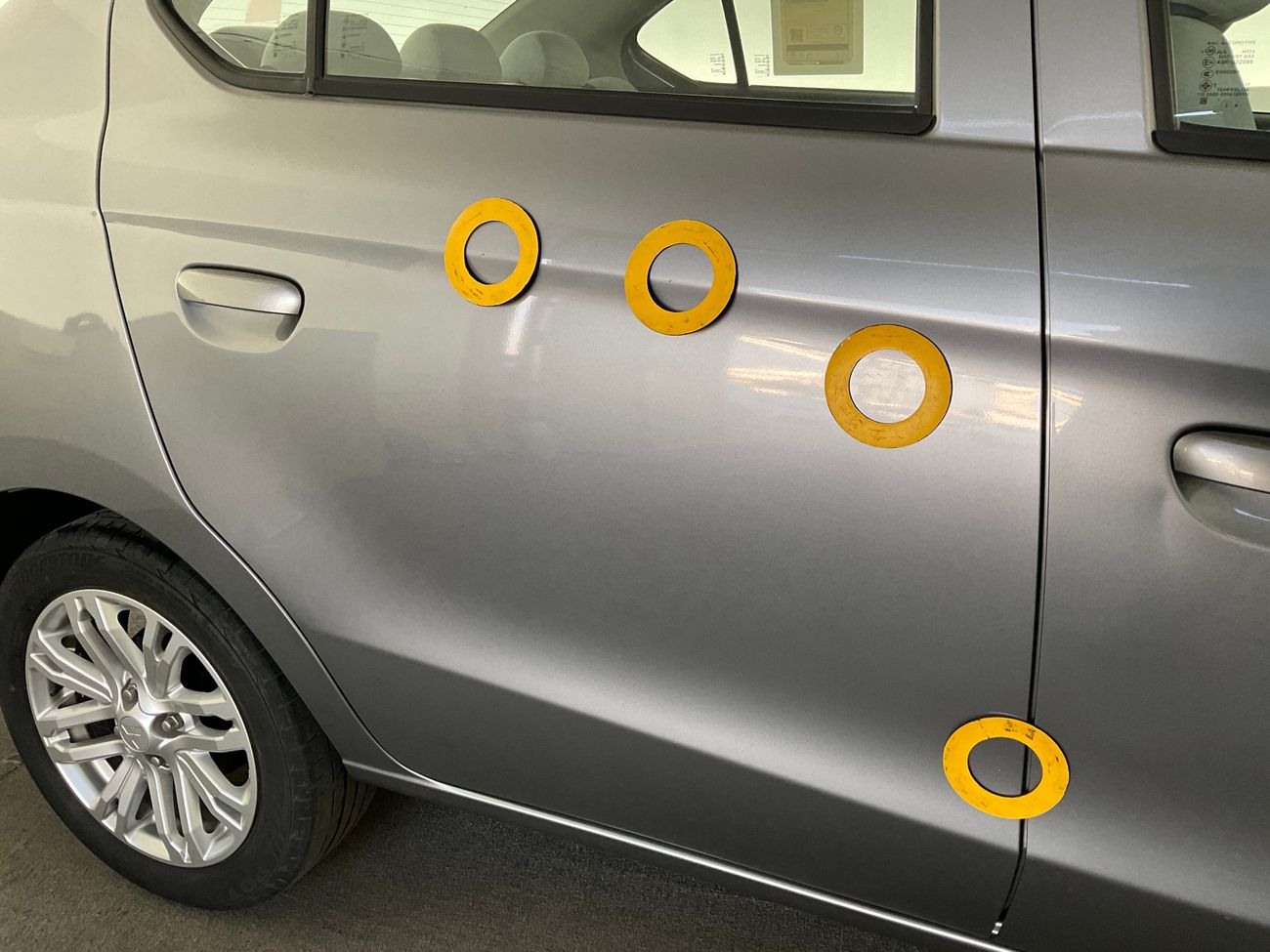 ميتسوبيشي اتراج GLX Full | National Day Celebration | شامل الضمان | 0 ﺪﻔﻋﺓ ﺃﻮﻟﻯ