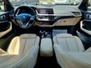 BMW 228i i 2022 American Specs