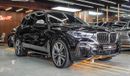 BMW X5M 50 I