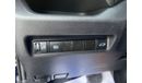 Toyota RAV4 2021 XLE PUSH START ENGINE AWD 2.5L USA IMPORTED