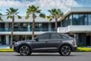 Audi Q5 Q5 45 TFSI Quattro S-Line | 3,721 P.M | 0% Downpayment | Q5 S-LINE SPORTBACK | UNDER WARRANTY!