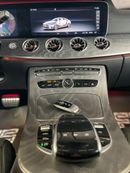 Mercedes-Benz CLS 450 Premium