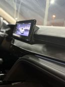 Toyota Camry (*تويوتا كامري هايبرد/ لاكجري*) *موديل* : 2025 *السعر* : 105.000 درهم  *ممشي* : صفر ك/م  (*مواصفات خ