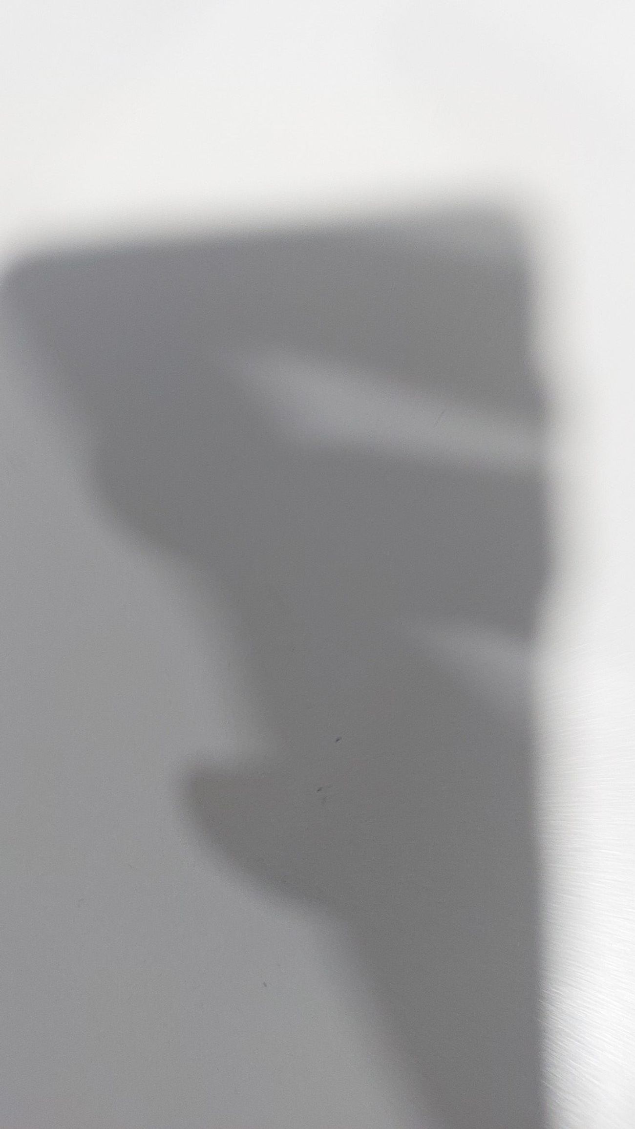 فولكس واجن تيرامونت S 2 | بدون دفعة مقدمة | اختبار القيادة في المنزل