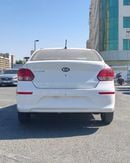 Kia Pegas Top 1.4L