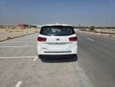 Kia Carnival GDI L 3.5L