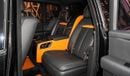 رولز رويس كولينان ROLLS ROYCE CULLINAN BLACK BADGE TOP OF THE LINE 2022