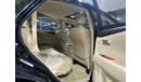 Lexus RX350 LEXUS RX350 MODEL 2012 GULF SPACE FULL OPTIONS 118000 KM ACCIDENT FREE