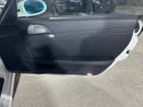 Porsche Cayman PORSCHE CAYMAN S 2008 3.4L | 6F MANUAL TRANSMISSION | FULL SERVICE HISTORY | SPORTS CHRONO PACKAGE