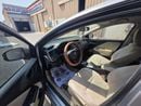 هوندا سيتي DX