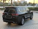 تويوتا لاند كروزر GXR Facelifted | 4.0L V6 | GCC Specs |Full Option| Excellent Condition