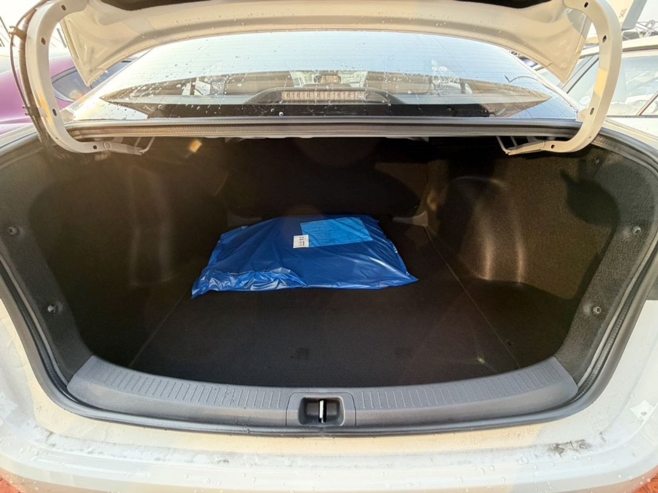 Toyota Corolla 1.8L XLI Hybrid