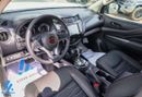 Nissan Navara PRO-4X 2025 | 2.5 DSL | Auto Transmission | 4x4 | Best Market Price