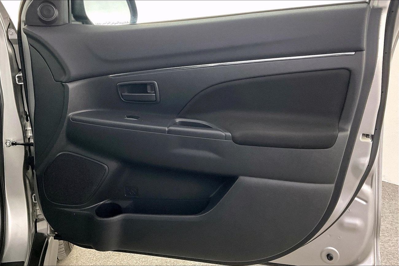 Kia Sonet EX FOP | Guaranteed Warranty | 0 Down Payment