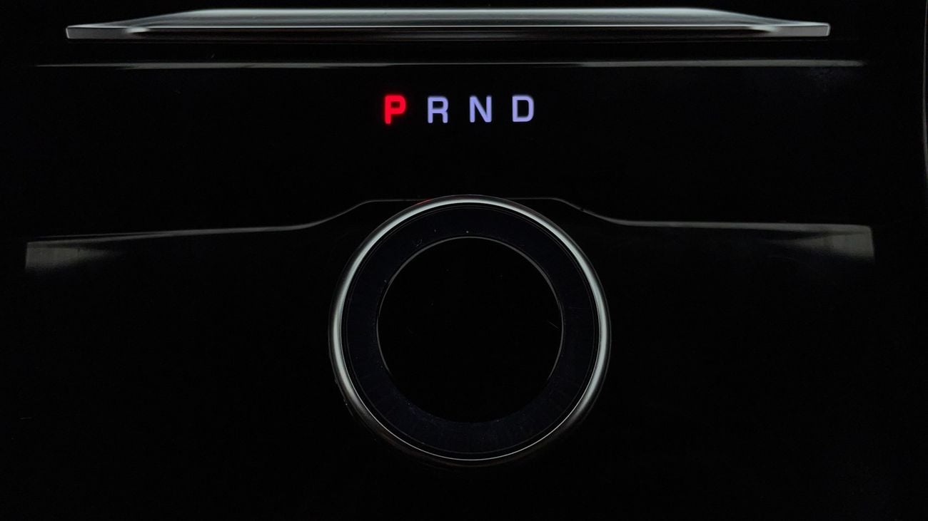 جيب جراند شيروكي L ALTITUDE 3.6 | بدون دفعة مقدمة | اختبار القيادة في المنزل