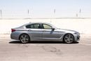 BMW 520i M SPORT