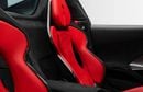 Ferrari 12Cilindri 6.5L Naturally Aspirated V12 Engine