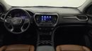 GMC Acadia 2023 AT4 | AED 1281/Month | 0 DP | 30 Day Return | Warranty | Service History