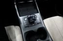 BYD QIN PLUS STD