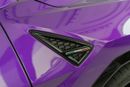Lamborghini Urus SE Lamborghini Urus SE | 2026 | V8 4.0L Twin Turbo 800HP | SUV PHEV | 0KM