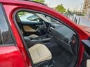 Jaguar F Pace FULL OPTION