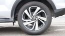 Toyota Raize TURBO G RA 1.0T G