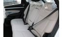 Hyundai Tucson HYUNDAI TUCSON 2.5L PETROL 4WD ROYAL PLUS AUTO