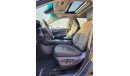 Lexus NX300 Platinum LEXUS NX300 FULL OPTION 2021 MODEL