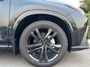 Lexus NX350 PREMIER