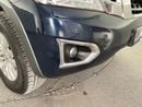 Nissan Patrol 4.0 V6 SE T2 4WD AUTO | Guaranteed Warranty | 0 Down Payment
