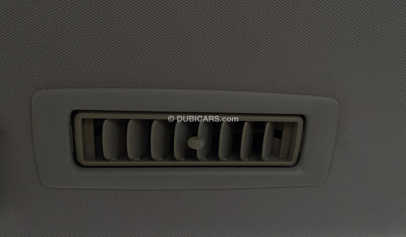 Mitsubishi Montero GLX 3 | Zero Down Payment | Free Home Test Drive