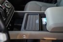 لاند روفر Defender 110 S P300 LAND ROVER DEFENDER 110 P300