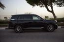 GAC GS8 2024 GAC GS8 2.0L SUV 7Seater 4WD Black 0KM