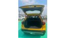 Suzuki Vitara 1.6 // full option panoramic // model 2023