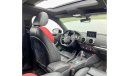 Audi S3 Std 2016 Audi S3 Stage 1 Remap, Full Service History, Warranty, GCC