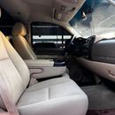 Chevrolet Silverado LT