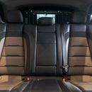 Mercedes Benz GLE53 AMG 3,640 P.M • 0% Downpayment • Mercedes-Benz GLE 53 AMG • 1 Year Warranty
