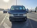 Toyota Hiace TOYOTA HIACE  VAN RHD 2007 MODEL 2.0 L PETROL AUTOMATIC(PM51149)