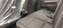 Toyota Hilux ADVENTURE Toyota Hilux Adventure 4.0L Petrol 2025YM