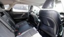 Lexus RX450h H