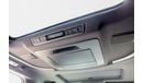 Toyota Alphard V6 - EXE. LOUNGE MY22